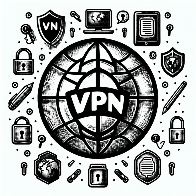 白鲸加速器商标图